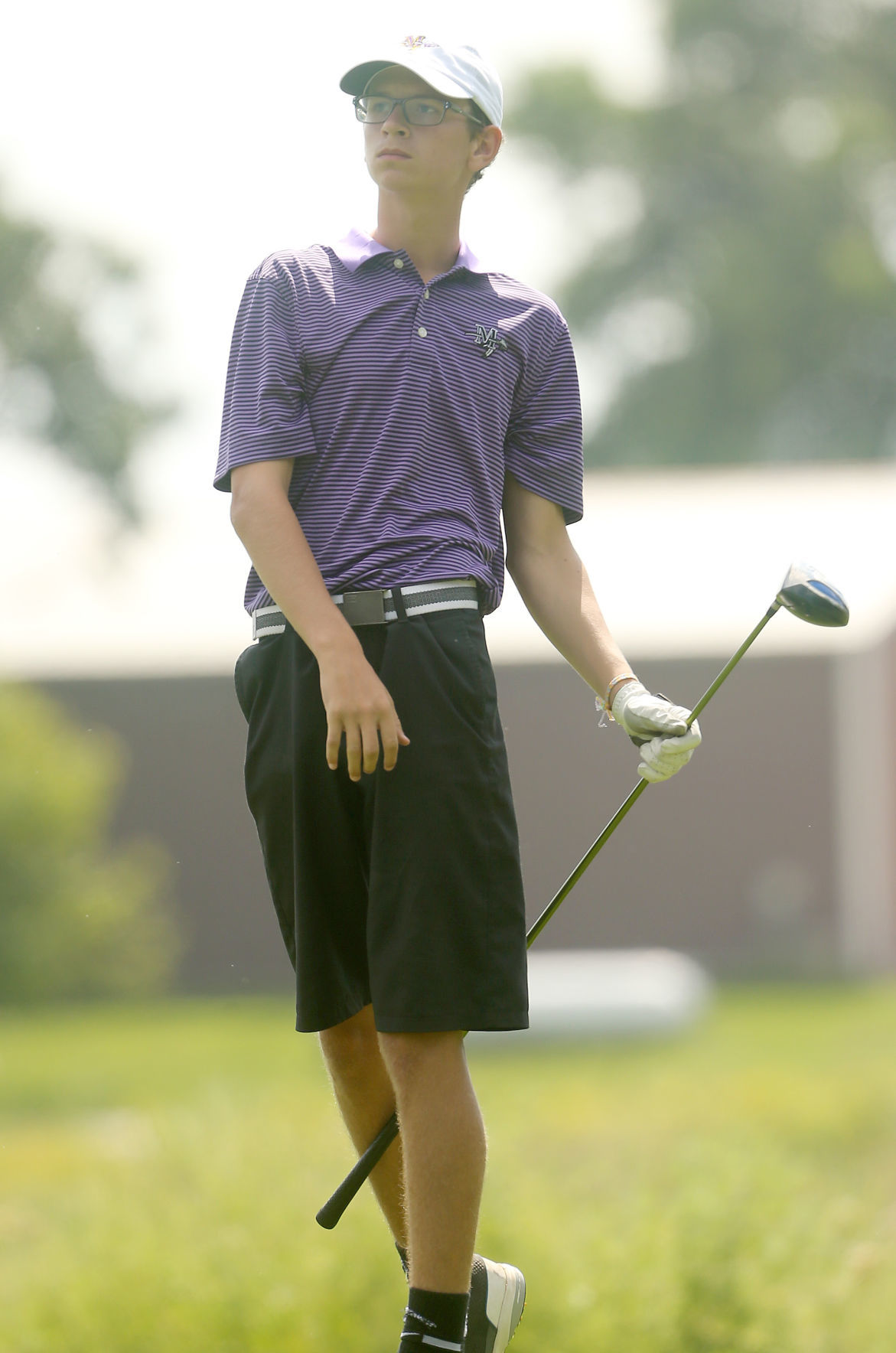 082218-spt-Boys-Golf-034